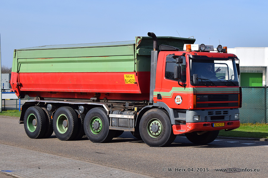 Truckrun Horst-20150412-Teil-1-1108.jpg